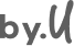 by.U
