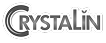 Crystalin