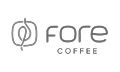 Fore Coffee