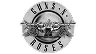 Guns N’ Roses