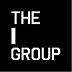 The I Group