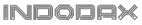 Indodax