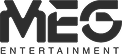 MEG Entertainment