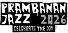 Prambanan Jazz Festival