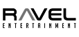Ravel Entertainment