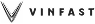 VinFast